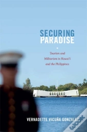 Securing Paradise