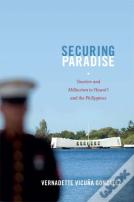 Securing Paradise