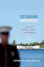 Securing Paradise - Preview