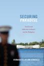 Securing Paradise - Preview