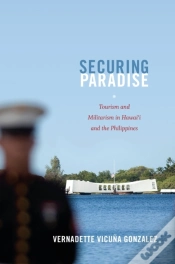 Capa do artigo Securing Paradise