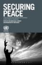 Securing Peace - Preview