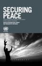 Securing Peace - Preview