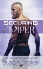 Securing Piper - Preview