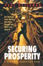 Securing Prosperity - Preview