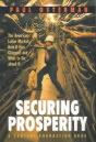 Securing Prosperity - Preview