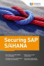 Securing Sap S/4hana - Preview