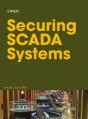 Securing Scada Systems - Preview