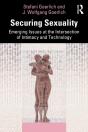 Securing Sexuality - Preview