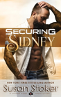 Securing Sidney - Preview
