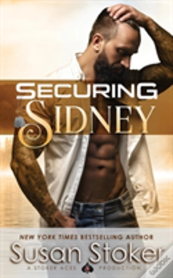 Capa do artigo Securing Sidney