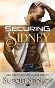 Capa do artigo Securing Sidney