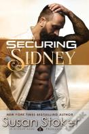 Securing Sidney