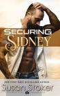 Securing Sidney - Preview