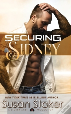 Capa do artigo Securing Sidney
