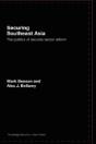 Securing Southeast Asia - Preview