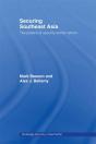 Securing Southeast Asia - Preview