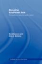 Securing Southeast Asia - Preview