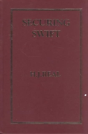 Securing Swift - Preview
