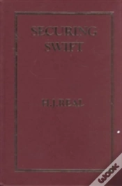 Capa do artigo Securing Swift