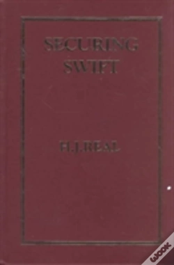 Capa do artigo Securing Swift