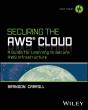 Securing The Aws Cloud - Preview