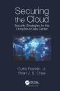 Securing The Cloud - Preview