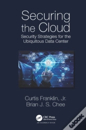 Capa do artigo Securing The Cloud