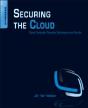 Securing The Cloud - Preview