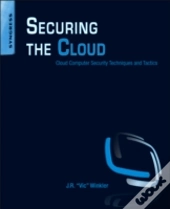 Securing The Cloud