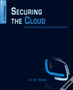Capa do artigo Securing The Cloud