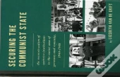 Securing The Communist State