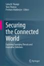 Securing The Connected World - Preview