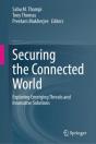 Securing The Connected World - Preview