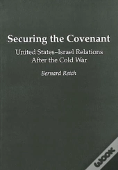 Securing The Covenant