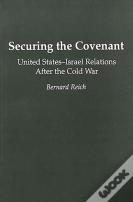Securing The Covenant