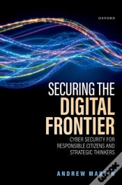 Capa do artigo Securing The Digital Frontier