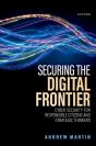 Securing The Digital Frontier - Preview