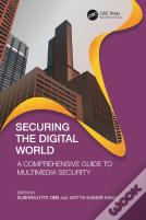 Securing The Digital World