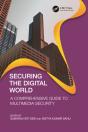 Securing The Digital World - Preview