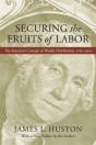 Securing The Fruits Of Labor - Preview