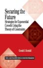 Securing The Future - Preview