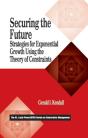 Securing The Future - Preview
