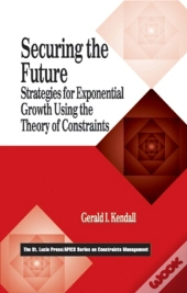 Securing The Future
