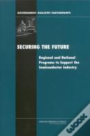 Securing The Future