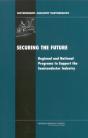 Securing The Future - Preview