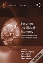 Securing The Global Economy