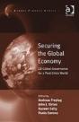 Securing The Global Economy - Preview