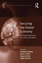 Securing The Global Economy - Preview