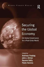 Securing The Global Economy - Preview
